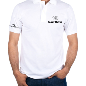 Polo Sonora10